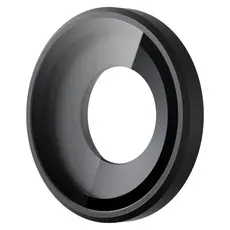Underwater Lens Insta360 GO Ultra AquaLens, Black