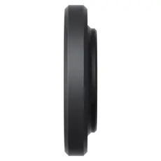 Underwater Lens Insta360 GO Ultra AquaLens, Black, 2 image