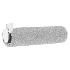 Vacuum Roller Brush Xiaomi Truclean W20 Wet Dry Vacuum Roller Brushbar BHR8814GL, Grey