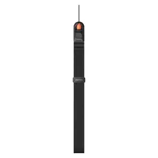 Wrist Strap Insta360 GO Ultra Quick Release Wrist Strap, quick-release mechanism, Black