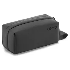 Bag DJI Osmo Pocket 4 Carrying Bag, Black, 2 image