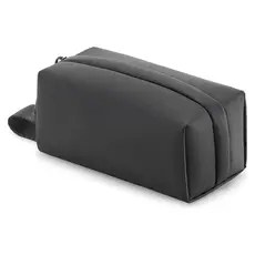 Bag DJI Osmo Pocket 4 Carrying Bag, Black, 4 image