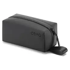 Bag DJI Osmo Pocket 4 Carrying Bag, Black