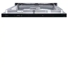 Built-in Dishwasher Midea MDWB-6029TQ, 14 Place Settings, 60 cm, Wi-Fi, Inverter, 4 image