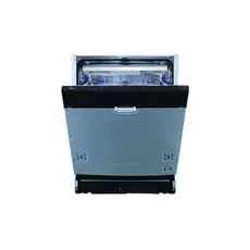 Built-in Dishwasher Midea MDWB-6029TQ, 14 Place Settings, 60 cm, Wi-Fi, Inverter