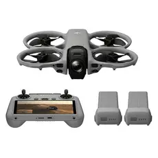Drone DJI Avata 360 Fly More Combo (DJI RC 2), 2 image