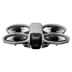 Drone DJI Avata 360 Fly More Combo (DJI RC 2), 3 image