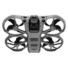 Drone DJI Avata 360 Fly More Combo (DJI RC 2), 4 image
