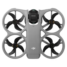 Drone DJI Avata 360 Fly More Combo (DJI RC 2), 5 image