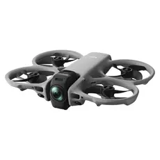 Drone DJI Avata 360 Fly More Combo (DJI RC 2)