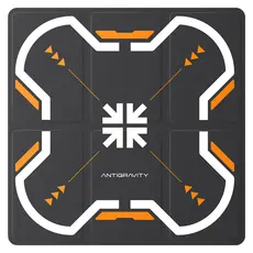 Drone Landing Pad Insta360 Antigravity A1 Landing Pad, 2 image