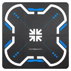 Drone Landing Pad Insta360 Antigravity A1 Landing Pad, 3 image