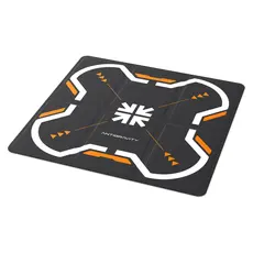 Drone Landing Pad Insta360 Antigravity A1 Landing Pad