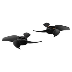 Drone Propellers DJI Avata 360 Propellers 3340S, 2 Pairs, 2 image