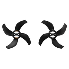Drone Propellers DJI Avata 360 Propellers 3340S, 2 Pairs