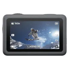 Action Camera DJI Osmo Action 6 Standard Combo, 4 image