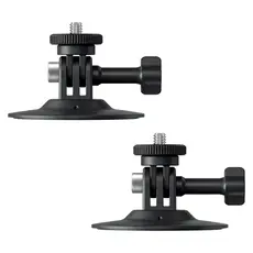 Action Camera Mount Insta360 Flexible Adhesive Mount (2 pcs), 2 image