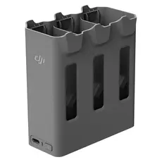 Battery Charging Hub DJI Avata 360 Charging Hub