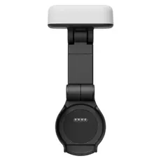Light DJI Osmo Pocket 4 Fill Light, 3 brightness levels, 2800-5500K