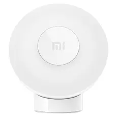 Night Light Xiaomi Mi Motion-Activated Night Light 2 Bluetooth BHR5278GL, Motion Sensor, 2800K, White, 3 image