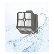 Wet & Dry Vacuum Filter Dreame AWH8 for H11 / H11 Max / H12, 3 image