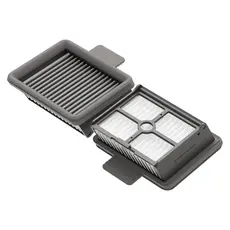 Wet & Dry Vacuum Filter Dreame AWH8 for H11 / H11 Max / H12