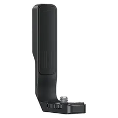 Camera Mount Insta360 X5/X4/X4 Air Vertical-Horizontal Mount, Vertical and Horizontal Mounting, 4 image