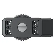 Camera Mount Insta360 X5/X4/X4 Air Vertical-Horizontal Mount, Vertical and Horizontal Mounting, 5 image