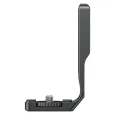 Camera Mount Insta360 X5/X4/X4 Air Vertical-Horizontal Mount, Vertical and Horizontal Mounting