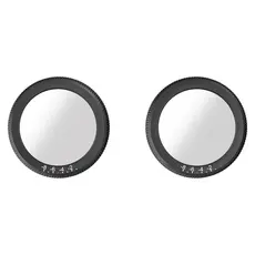 Corrective Lenses Insta360 Antigravity Vision -3.0D Corrective Lenses, 2 image