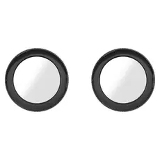Corrective Lenses Insta360 Antigravity Vision -3.0D Corrective Lenses, 3 image