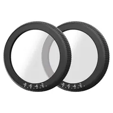 Corrective Lenses Insta360 Antigravity Vision -3.0D Corrective Lenses