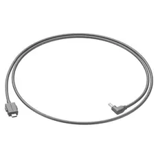 Power Cable Antigravity Vision USB-C to DC Power Cable, 0.65 m