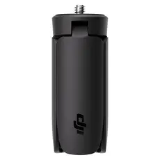 Mini Tripod DJI Osmo Mini Tripod, 1/4"-20 screw, Black, 3 image