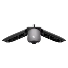Mini Tripod DJI Osmo Mini Tripod, 1/4"-20 screw, Black, 4 image