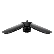 Mini Tripod DJI Osmo Mini Tripod, 1/4"-20 screw, Black, 5 image