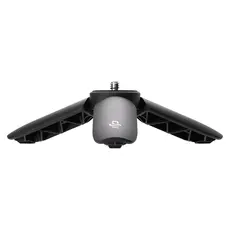 Mini Tripod DJI Osmo Mini Tripod, 1/4"-20 screw, Black