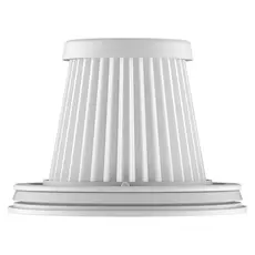 Vacuum Cleaner Filter Xiaomi Mi Vacuum Cleaner mini HEPA Filter (2-Pack) BHR4681CN