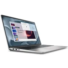 Laptop DELL 15 Essential/PV15250_RPLU_002_M_UBUNTU_GE, 2 image