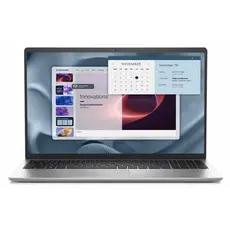 Laptop DELL 15 Essential/PV15250_RPLU_002_M_UBUNTU_GE