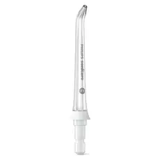 Oral Irrigator Nozzles PHILIPS HX3042/00 Sonicare F1 Standard, 2 pcs, 2 image