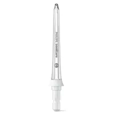 Oral Irrigator Nozzles PHILIPS HX3042/00 Sonicare F1 Standard, 2 pcs, 3 image