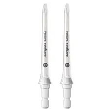 Oral Irrigator Nozzles PHILIPS HX3042/00 Sonicare F1 Standard, 2 pcs
