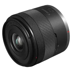 Camera Lens Canon RF-S 14-30mm F4-6.3 IS STM PZ (6916C005AA)