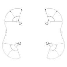 Propeller Guards Insta360 Antigravity A1 Propeller Guards, 2 image