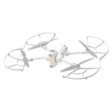 Propeller Guards Insta360 Antigravity A1 Propeller Guards, 3 image