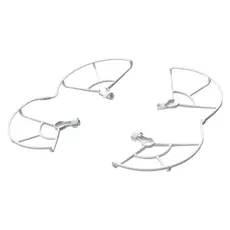 Propeller Guards Insta360 Antigravity A1 Propeller Guards