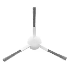 Robot Vacuum Side Brush Dreame RSB8, 2 pcs, White, 2 image