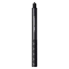 Selfie Stick Insta360 Action Invisible Selfie Stick, Carbon Fiber, up to 1 m