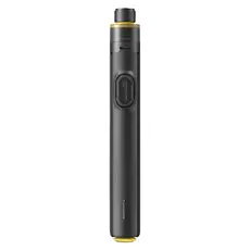 Selfie Stick & Tripod Insta360 2-in-1 Selfie Stick + Throwpod, 1.1 m, 2 image